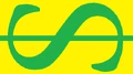 Poshia$flag.png