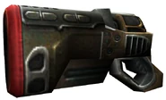 Gl etf