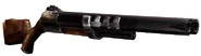 Ssg etf
