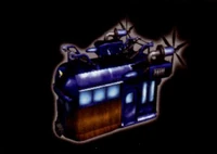 FFVIIRopeway
