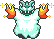 Blind (Palace of the Four Sword).gif (1 KB) Blind (Palace of the Four Sword)