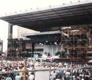 Duran play villa 2