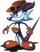 Knack 4