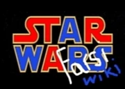 StarWarsWiki.png