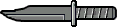 Knife (IV - HUD).png