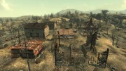 Andale.jpg