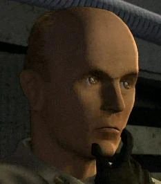 Tyr Taskeen.jpg
