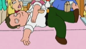 Tom Arnold