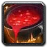 Inv misc cauldron fire.png