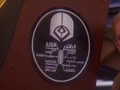 Ferengi Dokument.jpg