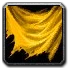 Inv misc clothscrap 01.png