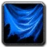 Inv misc clothscrap 03.png