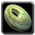 Inv misc elvencoins