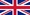 Union Jack.png