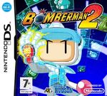 Bomberman2nds portada.jpg