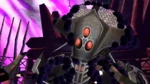 Quadraxis Ing Possession Head