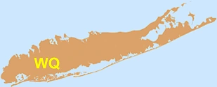 Ili-map-small.png