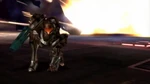 Quadraxis Dies 2