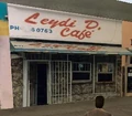 Leydi D. Cafe.jpg