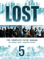Lost Season 5 Updated.png