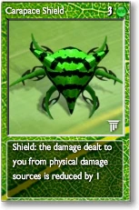 CarapaceShield.jpg