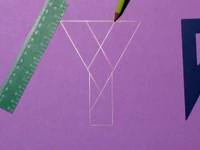 Ycutout.jpg