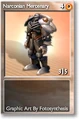 NarconianMercenary.jpg