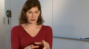 PROF COONEY.jpg