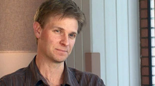 PROF FINLAY.jpg