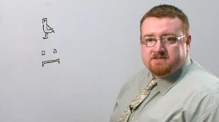 PROF WELLS.jpg