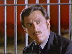 Ron Soble