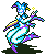 FFIV-Shiva.gif