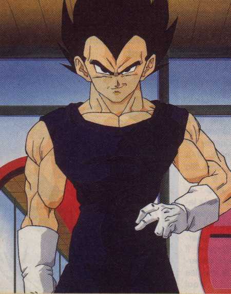 Vegeta_majinsaga