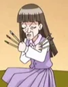 Yasuko