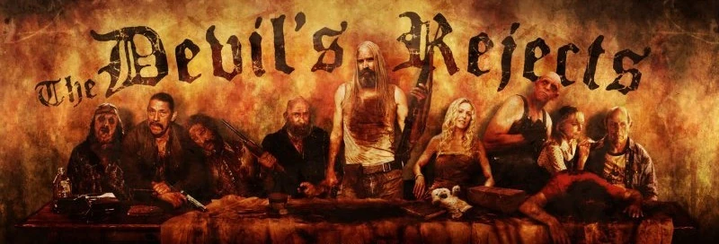 Lastsupper2.jpg