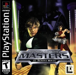 Masters of the Teräs Käsi.jpg