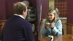 Episode6589