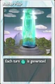 Aether pillar.png