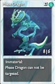 Phase dragon.png