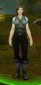 Supervisor Raelen.jpg