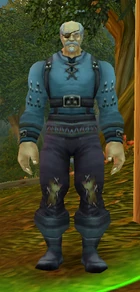 Marshal Haggard.jpg