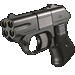 Item COP357 75x75 01