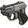 Item COP357 75x75 01