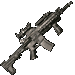 Item M468 75X75 01