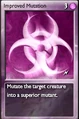 Improved mutation.png