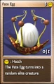 Elite fate egg.png