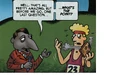 Thumbnail for version as of 17:22, August 3, 2009