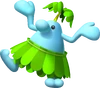 PiantaTree