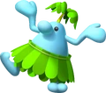 PiantaTree