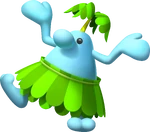 PiantaTree